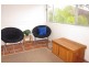 50 Adams Street, Curl Curl NSW 2096