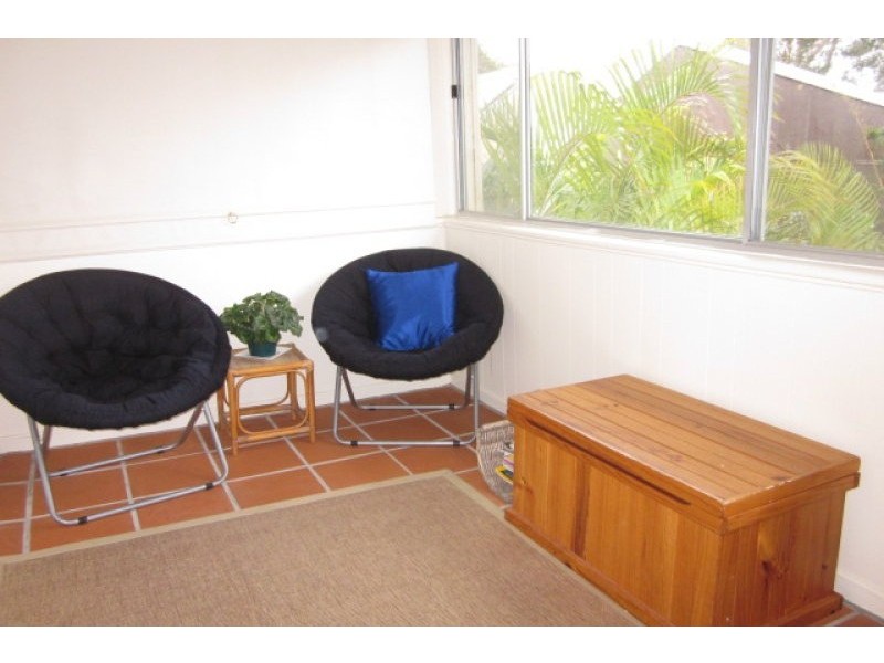 50 Adams Street, Curl Curl NSW 2096