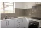 Unit 2/17 Koorala Street, Manly Vale NSW 2093