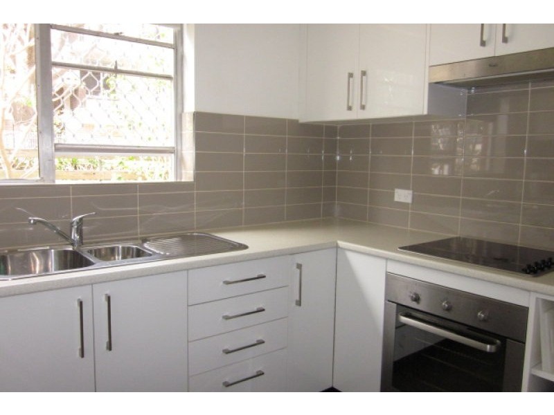 Unit 2/17 Koorala Street, Manly Vale NSW 2093