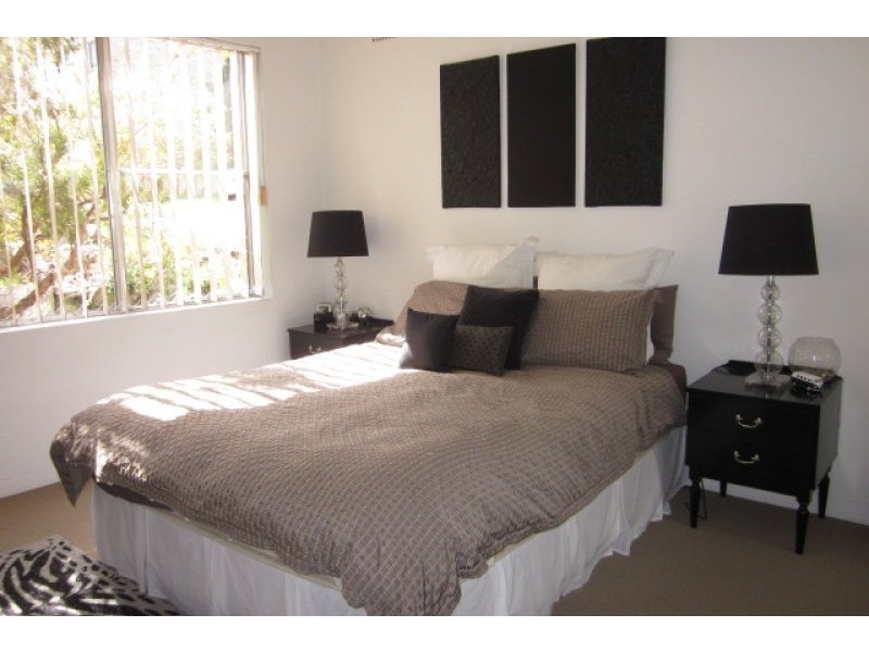 Unit 2/17 Koorala Street, Manly Vale NSW 2093