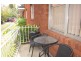 Unit 2/17 Koorala Street, Manly Vale NSW 2093
