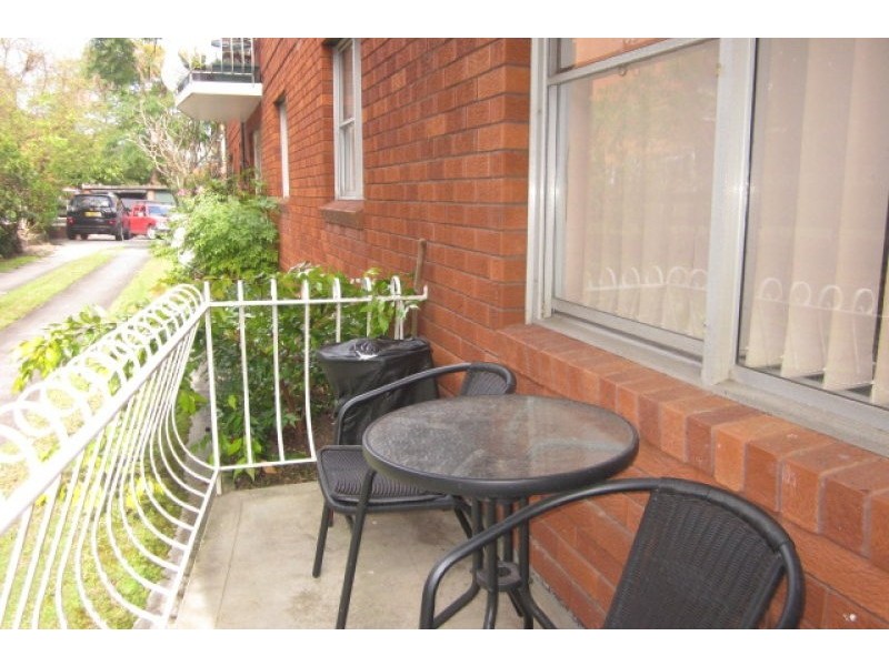 Unit 2/17 Koorala Street, Manly Vale NSW 2093
