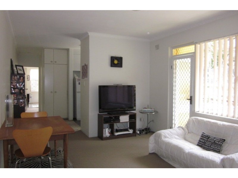 Unit 2/17 Koorala Street, Manly Vale NSW 2093