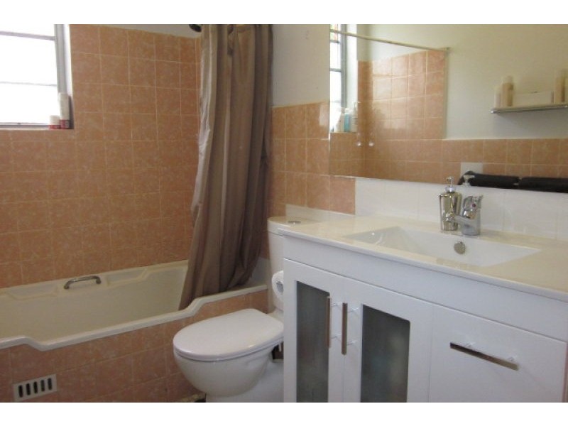 Unit 2/17 Koorala Street, Manly Vale NSW 2093