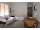 Unit 2/17 Koorala Street, Manly Vale NSW 2093