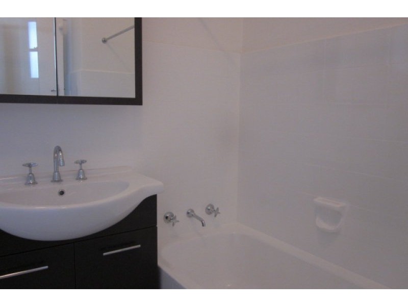 4/33 Fairlight Crescent, Fairlight NSW 2094