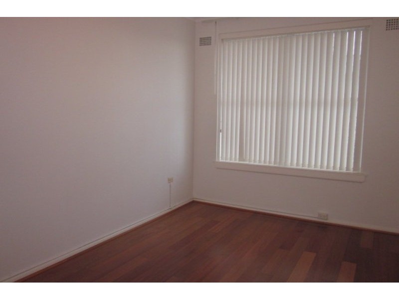 4/33 Fairlight Crescent, Fairlight NSW 2094