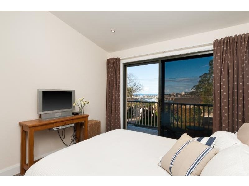 37 Heathcliff Crescent, Balgowlah Heights NSW 2093