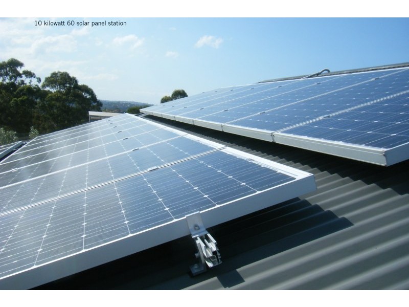 37 Heathcliff Crescent, Balgowlah Heights NSW 2093