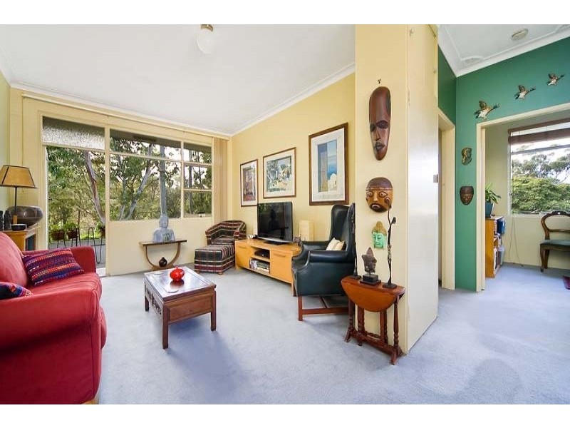 Unit 19/5A Pitt Street, Balgowlah NSW 2093