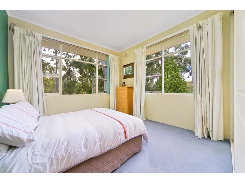 Unit 19/5A Pitt Street, Balgowlah NSW 2093