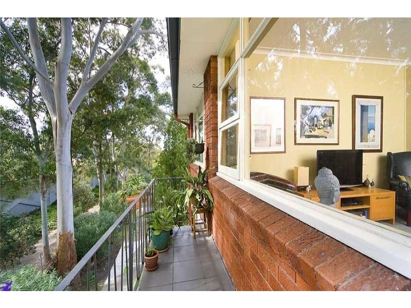 Unit 19/5A Pitt Street, Balgowlah NSW 2093