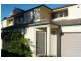 3/467 Sydney Road, Balgowlah NSW 2093