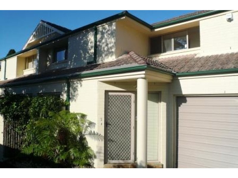 3/467 Sydney Road, Balgowlah NSW 2093