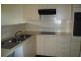 3/467 Sydney Road, Balgowlah NSW 2093