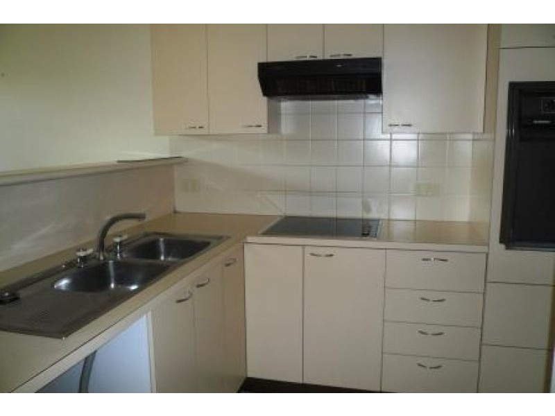 3/467 Sydney Road, Balgowlah NSW 2093