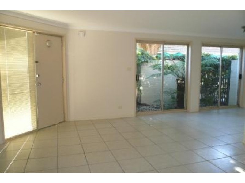 3/467 Sydney Road, Balgowlah NSW 2093