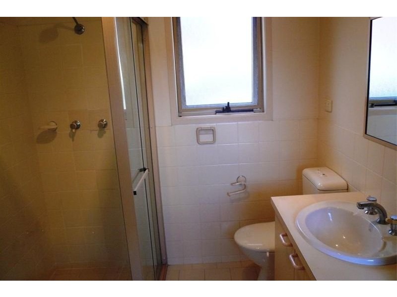3/467 Sydney Road, Balgowlah NSW 2093