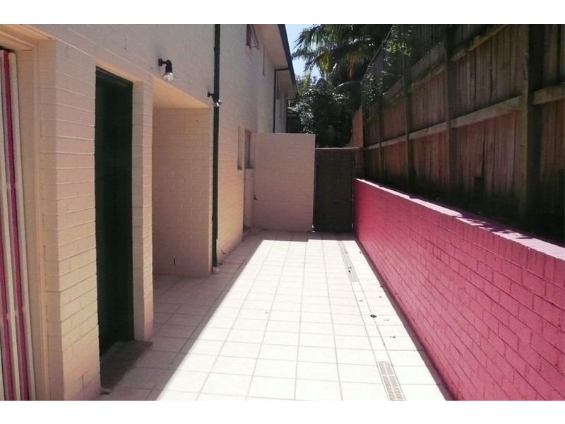 3/467 Sydney Road, Balgowlah NSW 2093