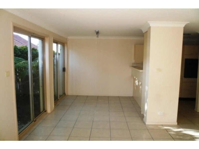 3/467 Sydney Road, Balgowlah NSW 2093