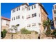 Unit 5A/11A Commonwealth Parade, Manly NSW 2095