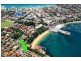 Unit 5A/11A Commonwealth Parade, Manly NSW 2095