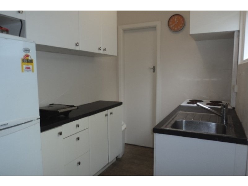 Unit 3/11-13 The Crescent, Manly NSW 2095