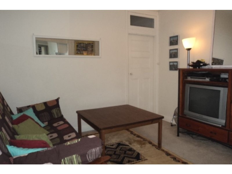 Unit 3/11-13 The Crescent, Manly NSW 2095