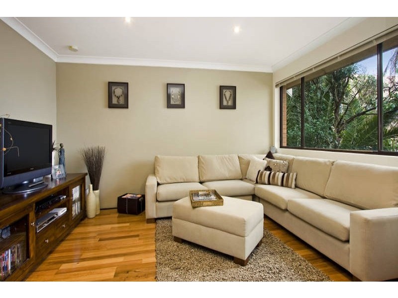 2/430 Sydney Road, Balgowlah NSW 2093