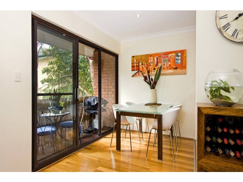 2/430 Sydney Road, Balgowlah NSW 2093