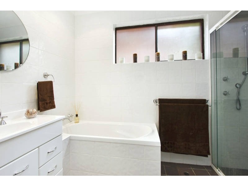 2/430 Sydney Road, Balgowlah NSW 2093