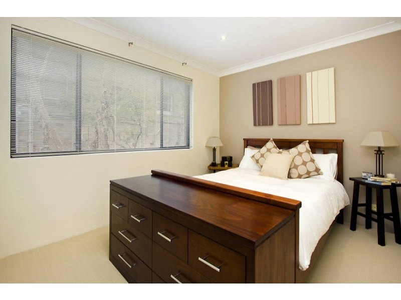 2/430 Sydney Road, Balgowlah NSW 2093