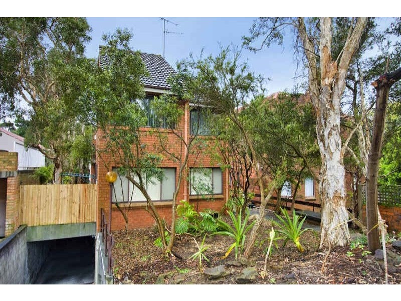 2/430 Sydney Road, Balgowlah NSW 2093