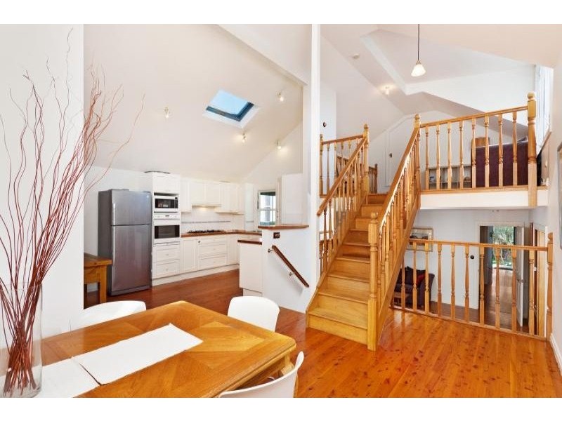 12 Daintrey Street, Fairlight NSW 2094