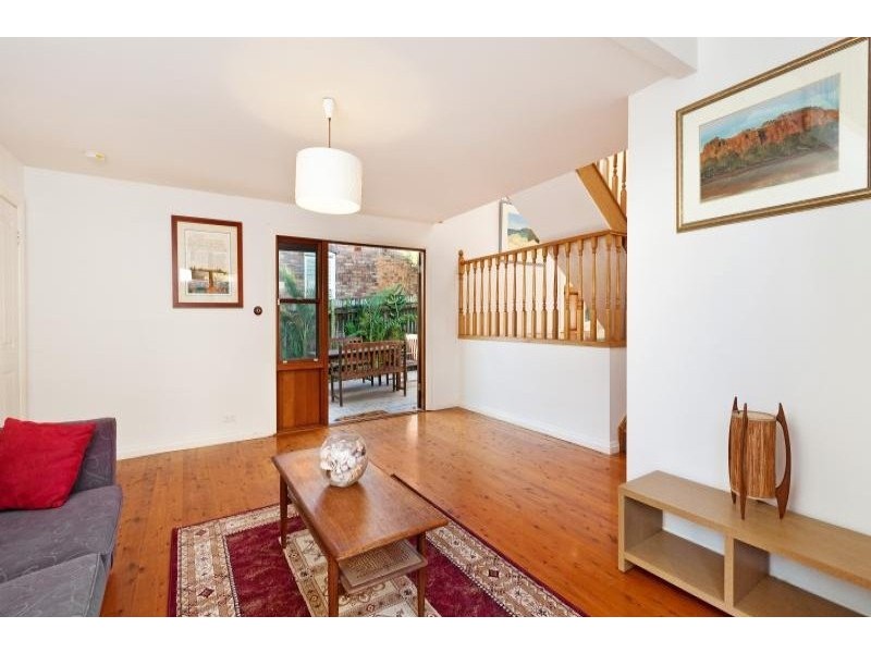 12 Daintrey Street, Fairlight NSW 2094