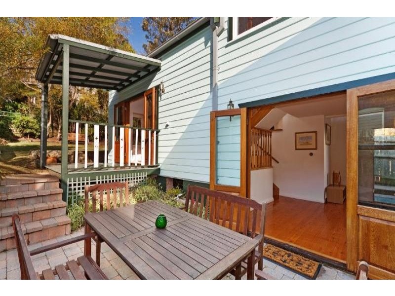 12 Daintrey Street, Fairlight NSW 2094