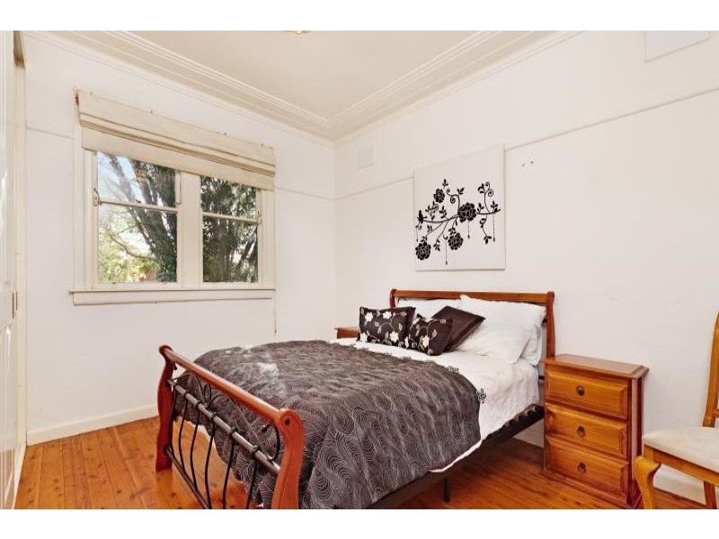 12 Daintrey Street, Fairlight NSW 2094