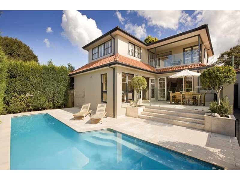 8 Radio Avenue, Balgowlah Heights NSW 2093