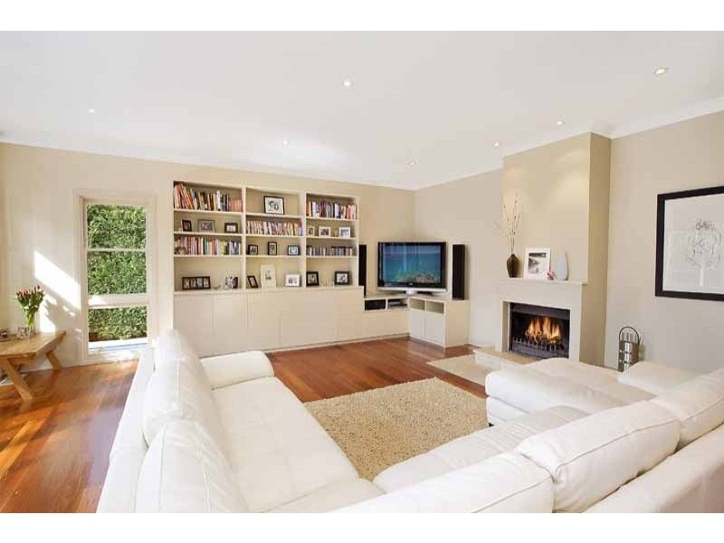 8 Radio Avenue, Balgowlah Heights NSW 2093