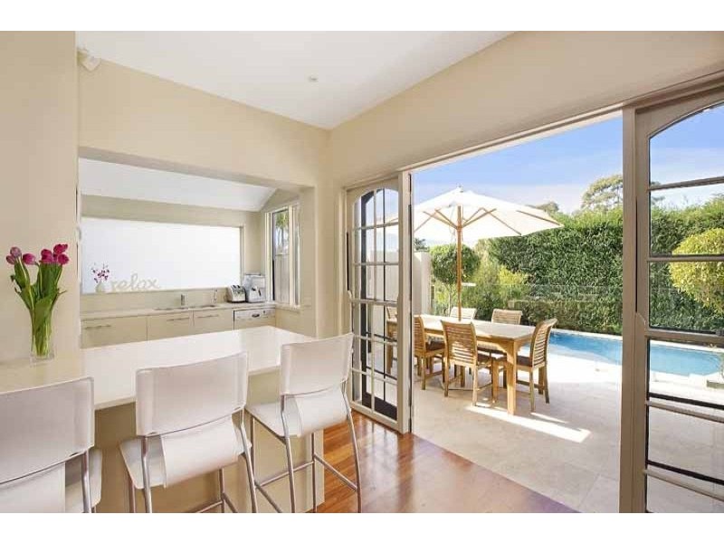 8 Radio Avenue, Balgowlah Heights NSW 2093