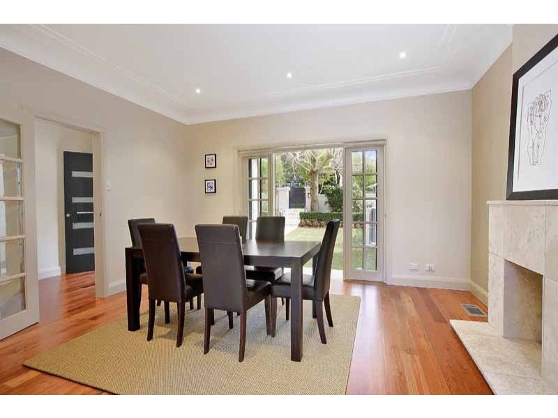 8 Radio Avenue, Balgowlah Heights NSW 2093