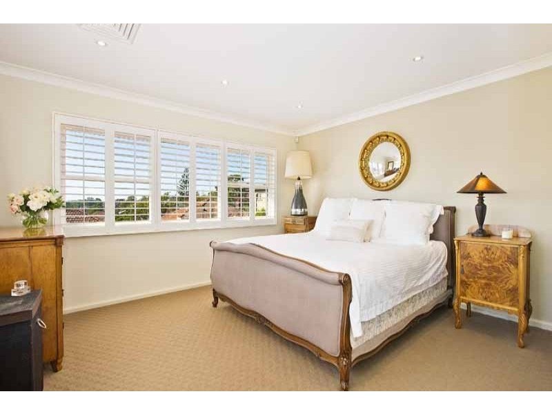 8 Radio Avenue, Balgowlah Heights NSW 2093