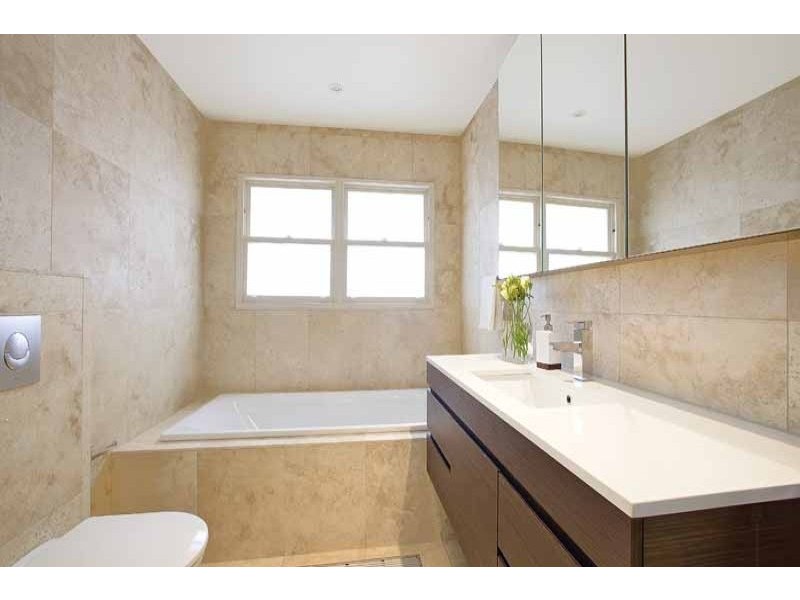 8 Radio Avenue, Balgowlah Heights NSW 2093