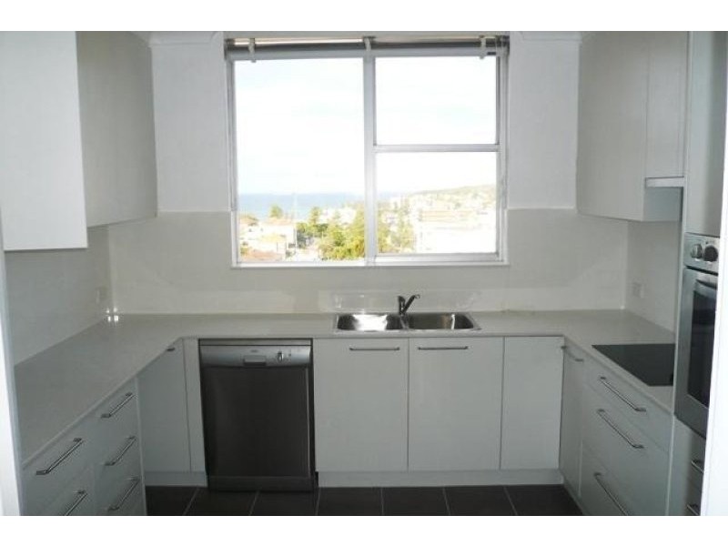 Unit 19/22 Fairlight Street, Fairlight NSW 2094