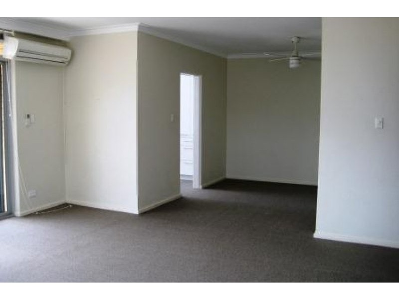 Unit 19/22 Fairlight Street, Fairlight NSW 2094