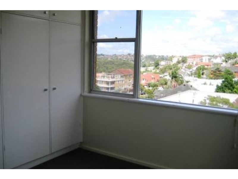 Unit 19/22 Fairlight Street, Fairlight NSW 2094