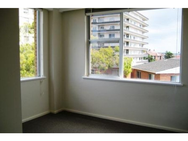 Unit 19/22 Fairlight Street, Fairlight NSW 2094