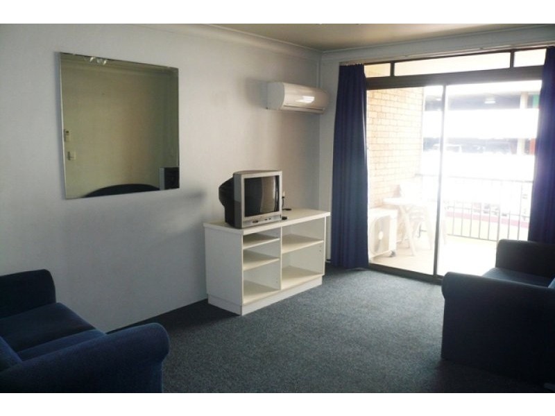 8/26-32 Whistler Street, Manly NSW 2095