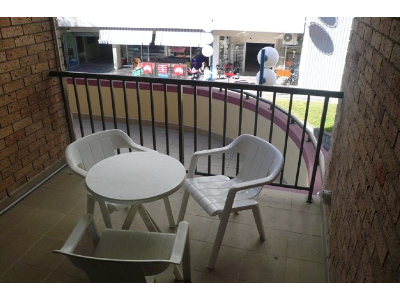 8/26-32 Whistler Street, Manly NSW 2095